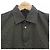 Camicia Louis Vuitton MTSH05BKY Verde Cachi - vista 5