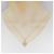 Autre Marque Collana con diamanti Au750 D'oro - vista 6