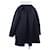 Falda COMME des GARCONS Negro - vista 2