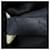 Falda COMME des GARCONS Negro - vista 4
