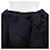 Falda COMME des GARCONS Negro - vista 5