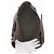 Borsa a mano Longchamp in pelle marrone - vista 7