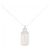 Collana Tiffany & Co. 925 Argento e Diamante