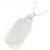 Collana Tiffany & Co. 925 Argento e Diamante - vista 3