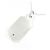 Collana Tiffany & Co. 925 Argento e Diamante - vista 4