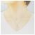 Collana Tiffany & Co. 925 Argento e Diamante - vista 6