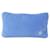 Hermès Hermes Cavan Cotton Cushion Blue  - view 1