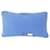 Hermès Hermes Cavan Cotton Cushion Blue  - view 2