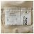 Autre Marque Arpege story Kleid Beige - Ansicht 3