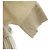 Autre Marque Arpege story Kleid Beige - Ansicht 5