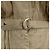 Autre Marque Arpege story Kleid Beige - Ansicht 6