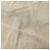 Autre Marque Arpege story Kleid Beige - Ansicht 7