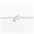 Tiffany & Co. 925 Silver Necklace Silvery - view 5