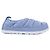 Scarpe Dior 3SA089ZHN Blu