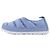 Scarpe Dior 3SA089ZHN Blu - vista 2