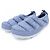 Scarpe Dior 3SA089ZHN Blu - vista 3