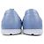 Scarpe Dior 3SA089ZHN Blu - vista 5