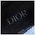Scarpe Dior 3SA089ZHN Blu - vista 6