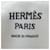 Hermès Hermes 3E4626DA Baumwoll-Sweatshirt 38 Weiß - Ansicht 4