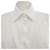 Camisa de algodón Prada Blanco  - vista 5