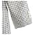 Chaqueta Theory Check Negro - vista 6