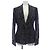 Giacca Christian Dior Nero