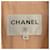 Giacca in seta Chanel Rosa  - vista 5