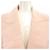 Giacca in seta Chanel Rosa  - vista 6