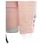 Giacca in seta Chanel Rosa  - vista 7