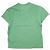 Autre Marque T-shirt in cotone KITH NYC Swash Logo Vintage Tee - vista 2