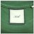 Autre Marque T-shirt in cotone KITH NYC Swash Logo Vintage Tee - vista 4