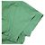 Autre Marque T-shirt in cotone KITH NYC Swash Logo Vintage Tee - vista 6