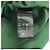Autre Marque T-shirt in cotone KITH NYC Swash Logo Vintage Tee - vista 8