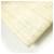 Autre Marque KITH NYC Strohtasche Beige  - Ansicht 10