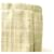 Autre Marque KITH NYC Strohtasche Beige  - Ansicht 11