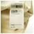 Autre Marque KITH NYC Strohtasche Beige  - Ansicht 13