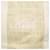 Autre Marque KITH NYC Strohtasche Beige  - Ansicht 6