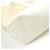 Autre Marque KITH NYC Strohtasche Beige  - Ansicht 7