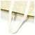 Autre Marque KITH NYC Strohtasche Beige  - Ansicht 8