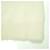Acne Studios Gestreifter Face Patch Wollpullover Beige Grün  - Ansicht 6