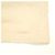 Jil Sander T-SHIRT SS Cotton T-shirt Beige - vista 6
