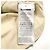 Jil Sander T-SHIRT SS Cotton T-shirt Beige - vista 8