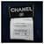 Timeless Falda Chanel Azul  - vista 4