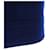 Timeless Falda Chanel Azul  - vista 6