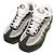 Autre Marque Sneakers Nike W AIR MAX 95 Marrone