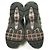 Autre Marque Sneakers Nike W AIR MAX 95 Marrone - vista 10