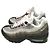 Autre Marque Sneakers Nike W AIR MAX 95 Marrone - vista 2