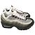 Autre Marque Sneakers Nike W AIR MAX 95 Marrone - vista 3