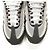 Autre Marque Sneakers Nike W AIR MAX 95 Marrone - vista 5