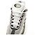 Autre Marque Sneakers Nike W AIR MAX 95 Marrone - vista 6